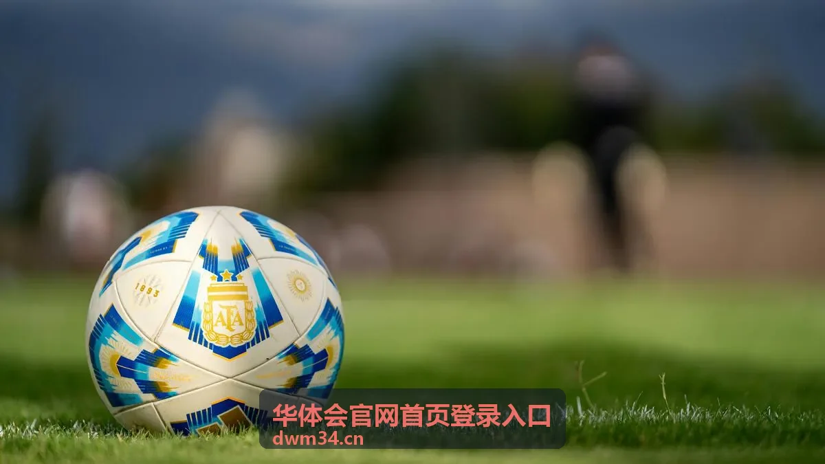 华体会官网首页登录入口平台登录服务展示